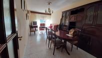 Dining room of Flat for sale in Cáceres Capital