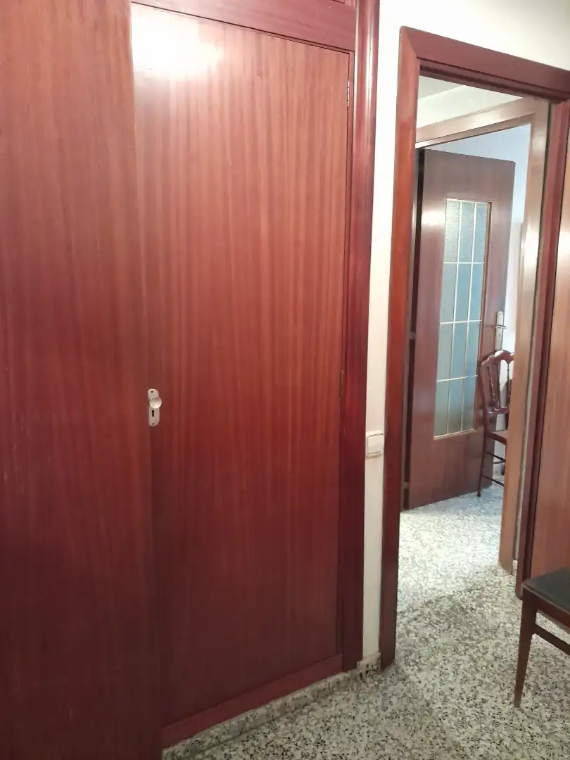 Wohnung mit Terrasse zum Verkauf in Extramurs, imagen 30