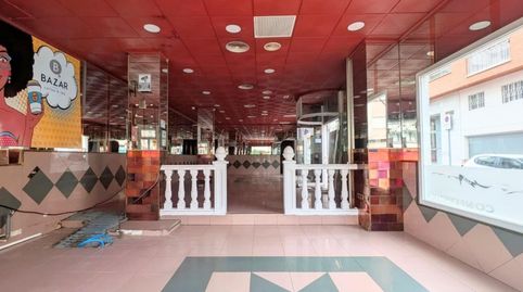 Photo 5 of Commercial properties for sale in Calle Mayor en Los Garres, Algezares, Murcia Capital