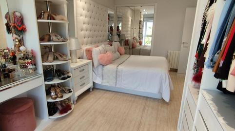 Photo 2 of House or chalet for sale in Alejandro Casona, Zona Norte - Hospital - Urbanizaciones, Cáceres