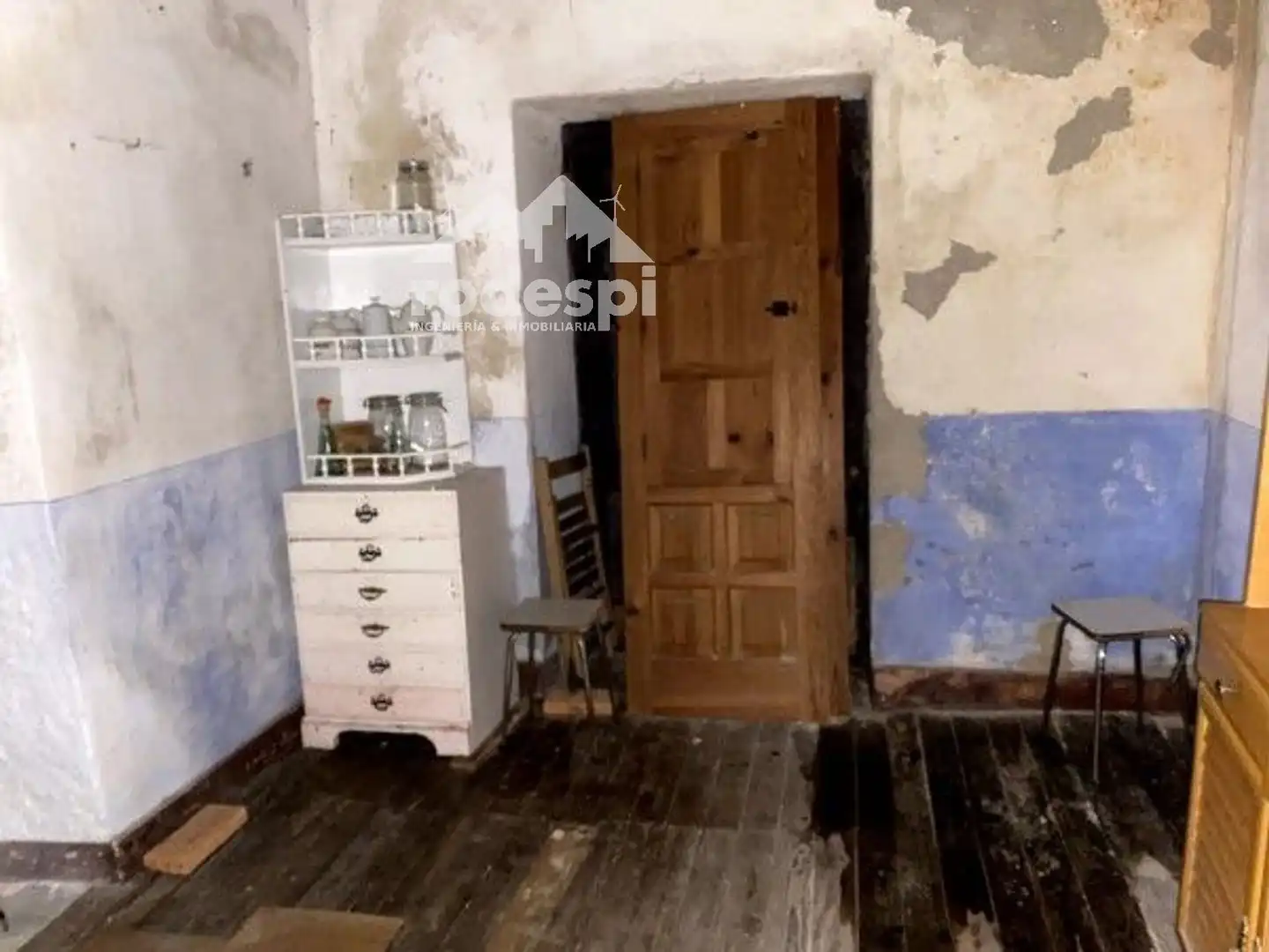 Casa in vendita a Covelo, imagen 8