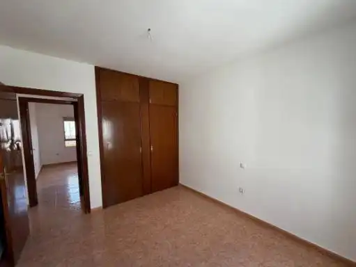 Appartamento in vendita a Castejón, imagen 13