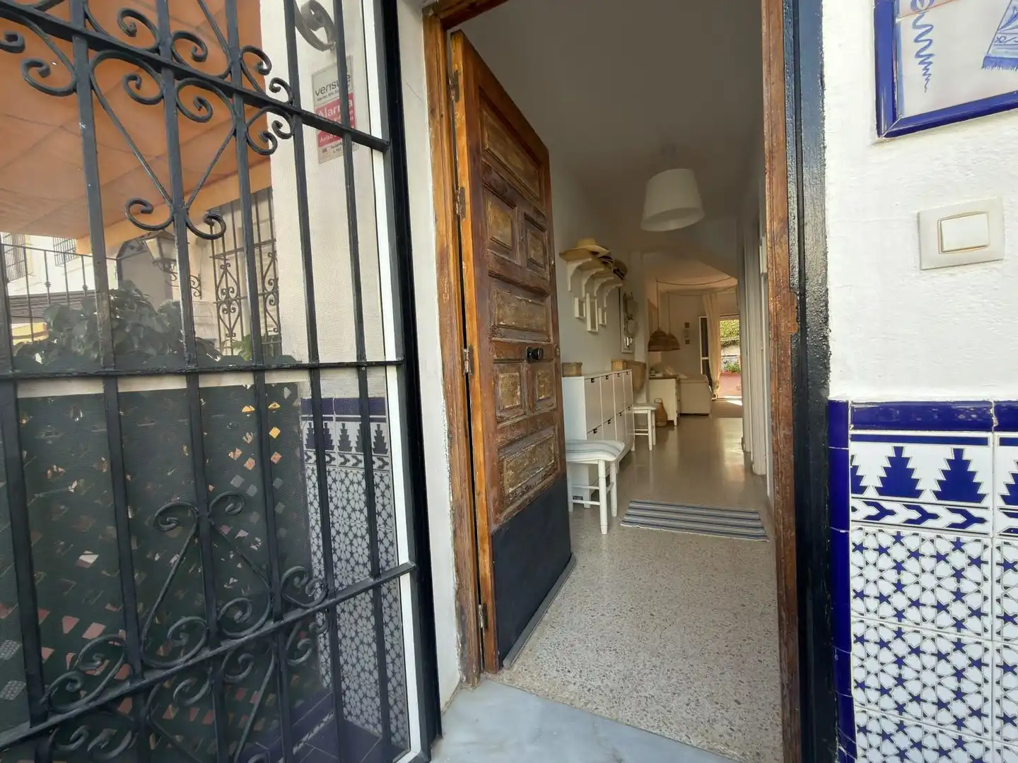 Casa o chalet en venta en Chipiona