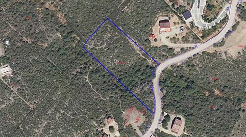 Foto 4 de Casa o xalet en venda a Calle Arroyo San Román, 9, Torremocha de Jarama, Madrid