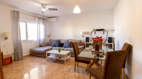 Photo 4 of House or chalet for sale in Benahadux, Almería