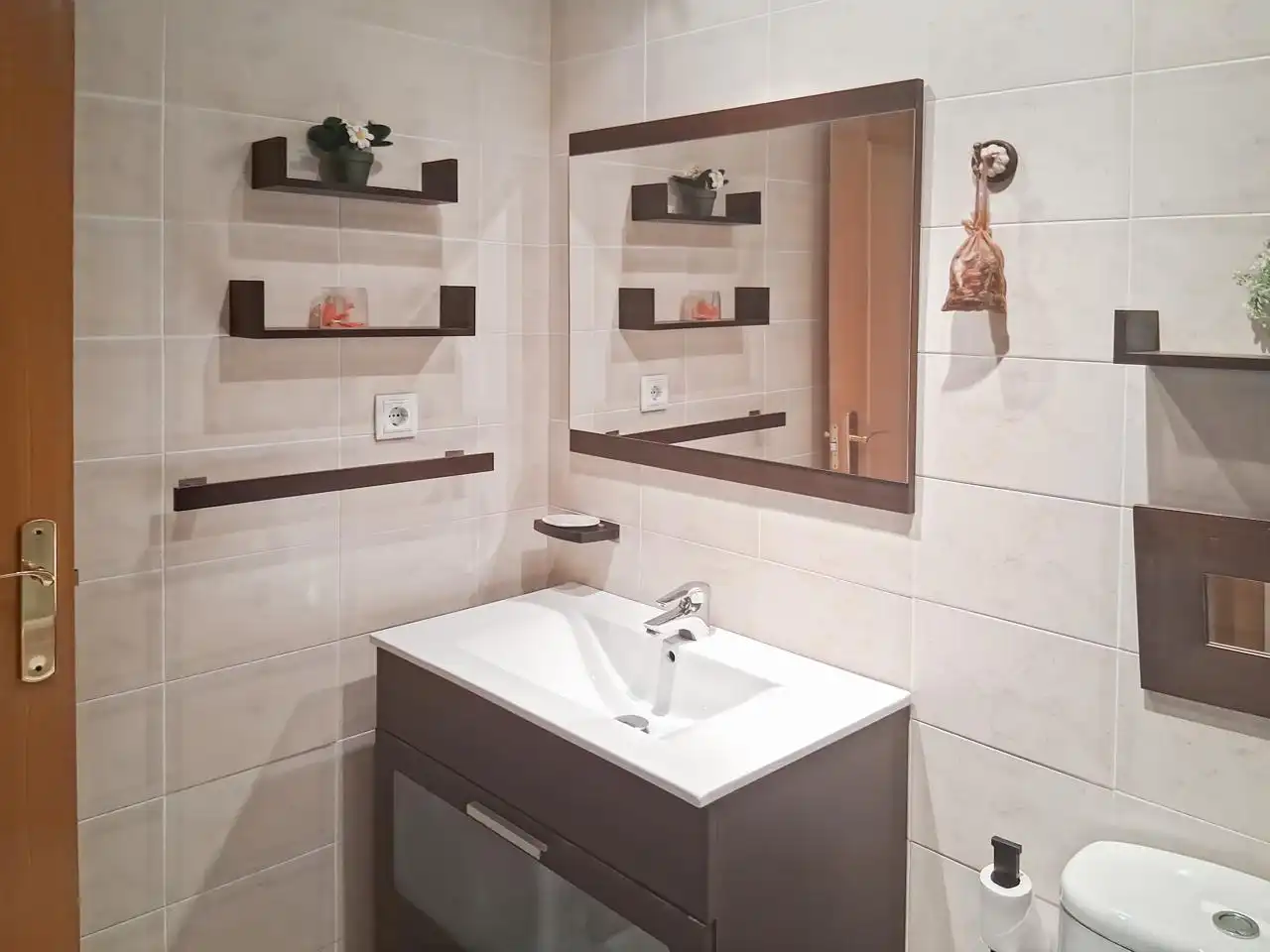 Wohnung mit Pool zum Verkauf in Calle Marmolina, imagen 31