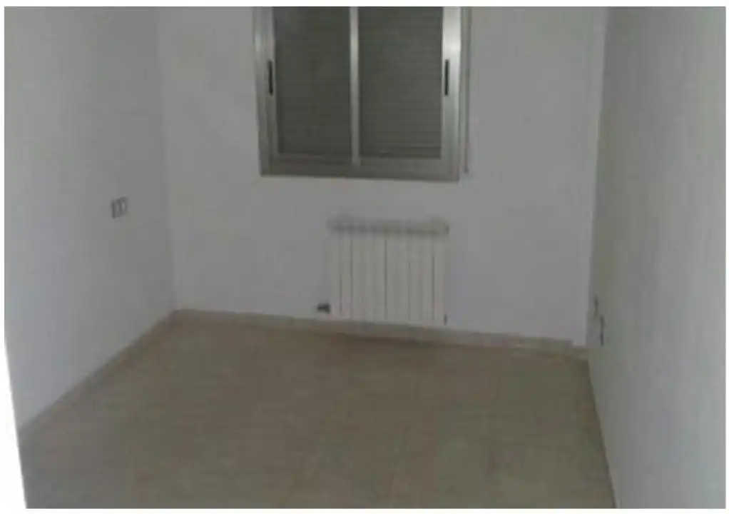 Appartement à vendre à NOU, imagen 13