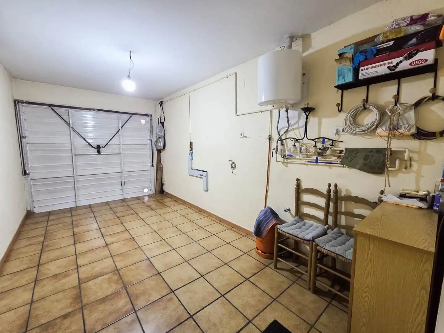 Detached homes for sale in Sant Sadurní d'Anoia  with Heating, Terrace and Storage room
