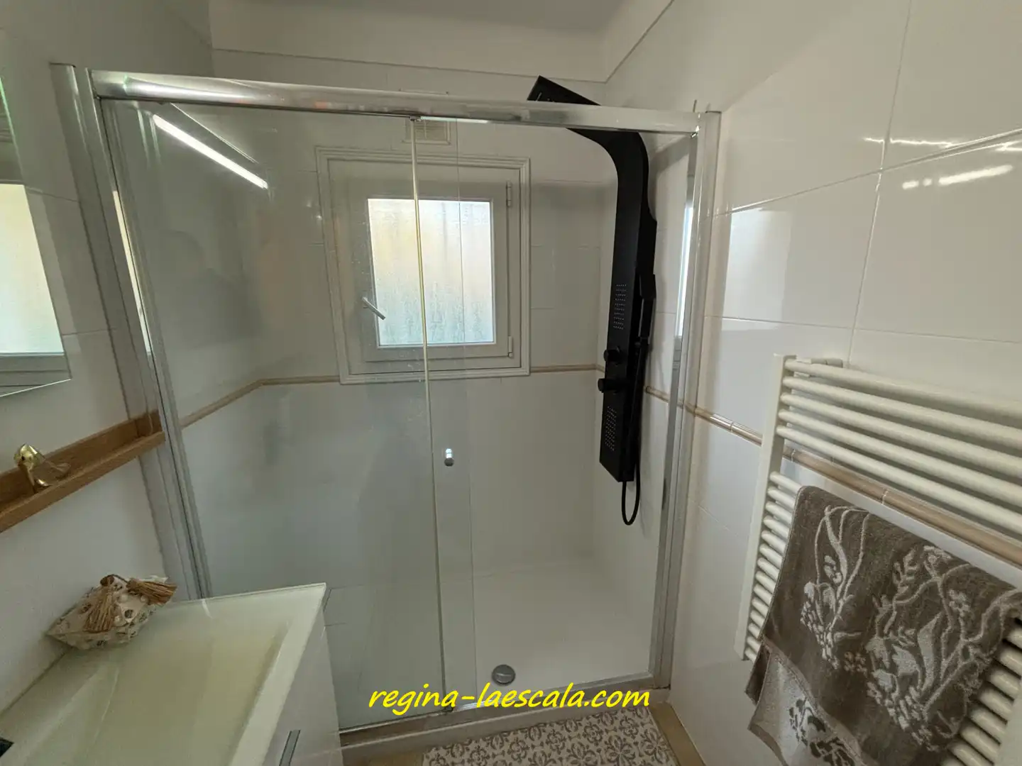 Villa mit Terrasse zum Verkauf in Carrer Llierca, imagen 30