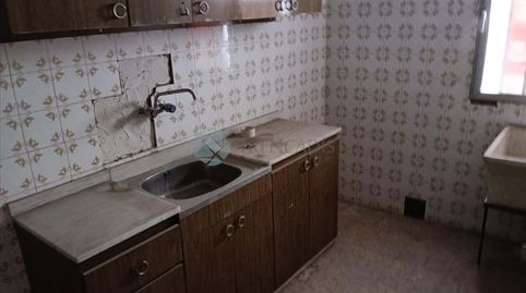 Foto 2 de Casa adosada en venda a Major, Gorga, Alicante