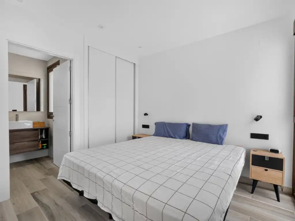 House for sale in Calle Calpe, imagen 15