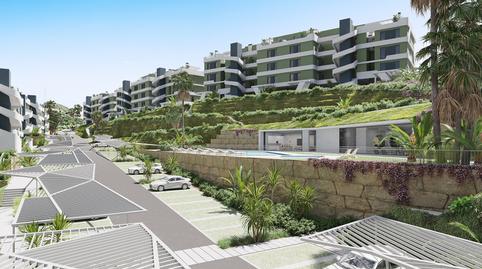 Foto 3 de Àtic en venda a La Cala Mijas, Mijas