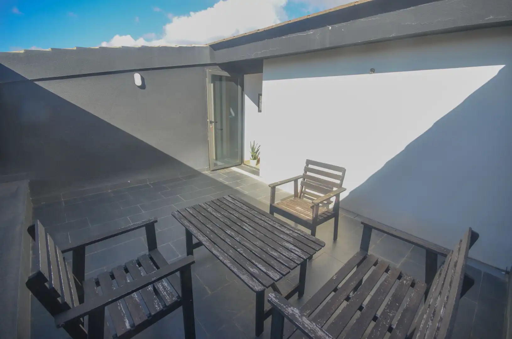 Casa o chalet en venta en Altorreal - El Chorrico