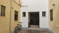 Flat for sale in Marchena