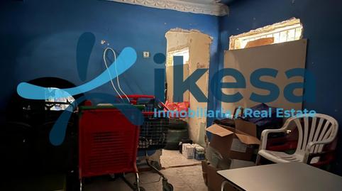 Foto 4 de Pis en venda a Torreblanca, Sevilla