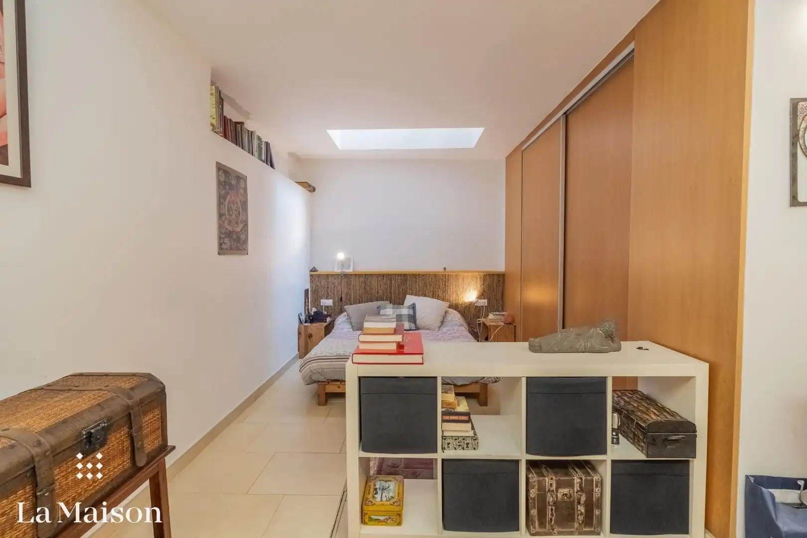 Dúplex en venta en Cirera
