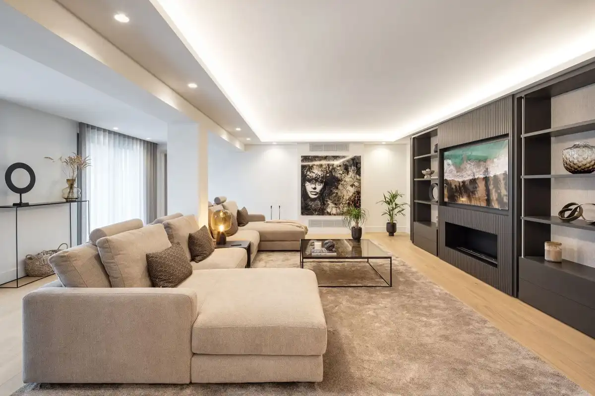 Chalet con piscina en venta en Nueva Andalucía, imagen 45