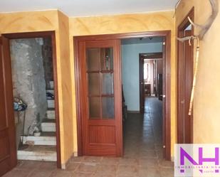 Finca rústica en venda en Artana