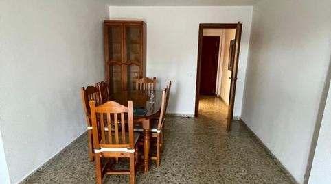 Photo 3 of Flat for rent in Avenida Mediterraneo del, 151, Playa del Rincón, Rincón de la Victoria