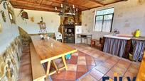 Kitchen of House or chalet for sale in Llano de Bureba  with Terrace