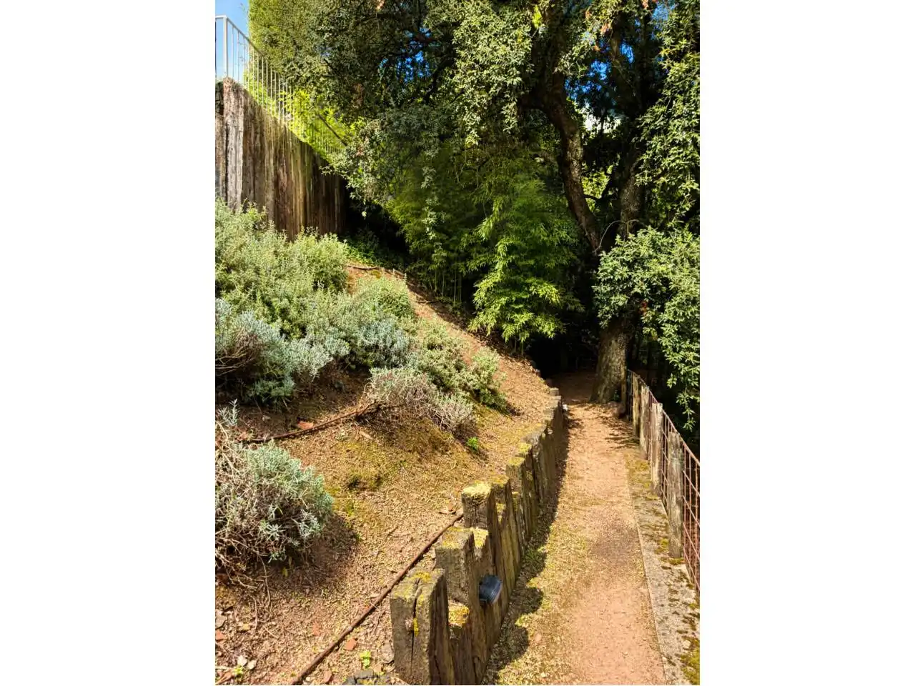 Country house with garden for sale in Calle Castell d´Empordà, imagen 27