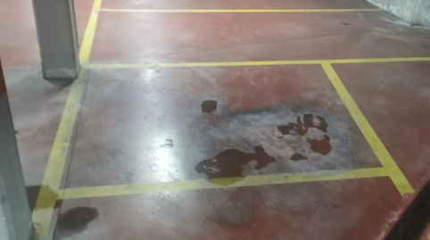 Garaje en venta en Brunete., imatge 4