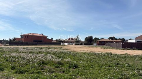 Foto 5 de Residencial en venda a Calle Golf Raimat, 2, Raïmat, Lleida Capital