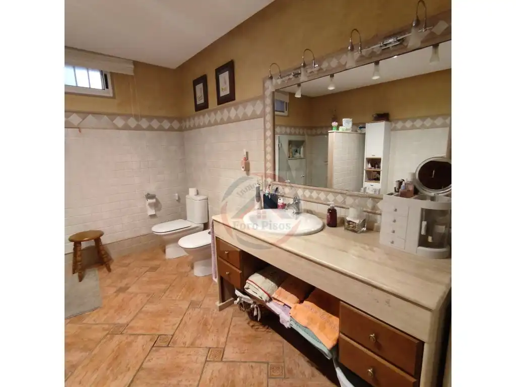 Casa o chalet en venta en Calle Ermita, Bellús