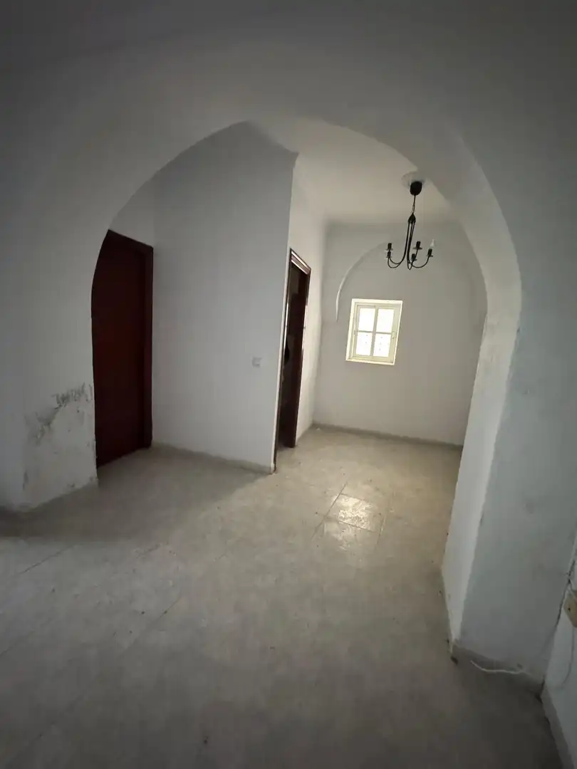 Casa con terraza en venta en Medina Sidonia, imagen 22