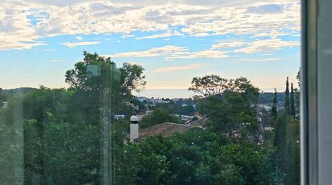 Foto 3 de Casa o chalet en venta en C. Serrella, Altea la Vella, Altea