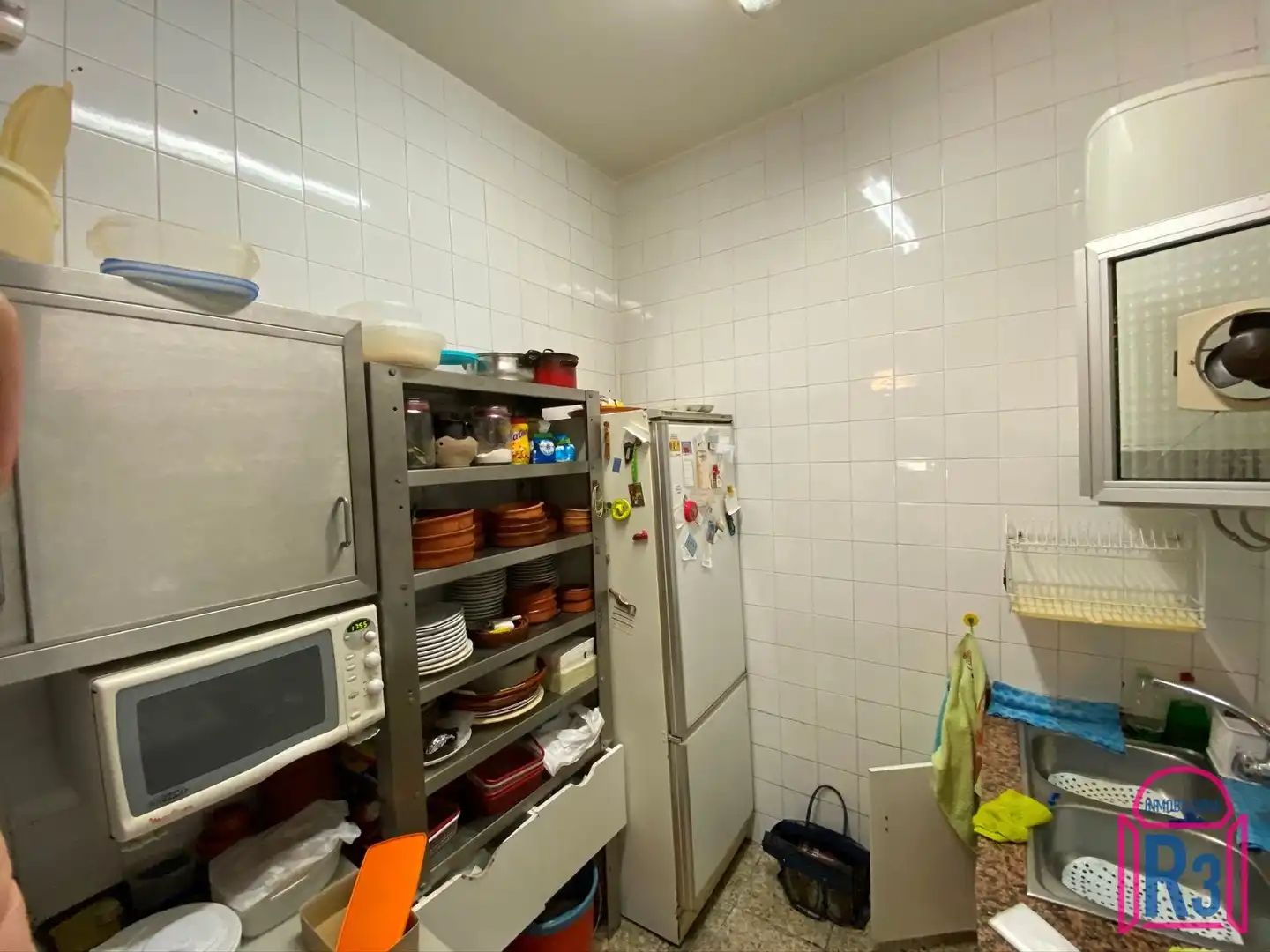Local comercial en venda a San Guillermo, imagen 11