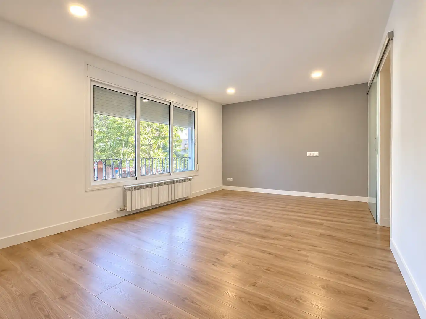 Appartement avec ascenseur à louer à Mestral, imagen 20