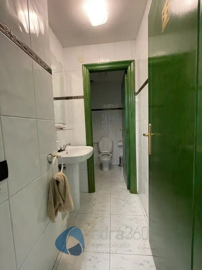 Office space for sale in Chile, imagen 17