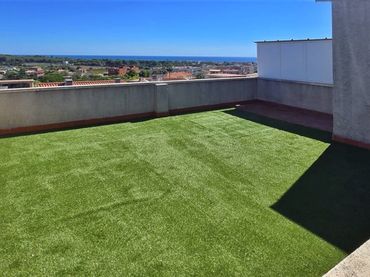 Appartement à vendre à Santa Maria - L'Eixample - Sud Sumella