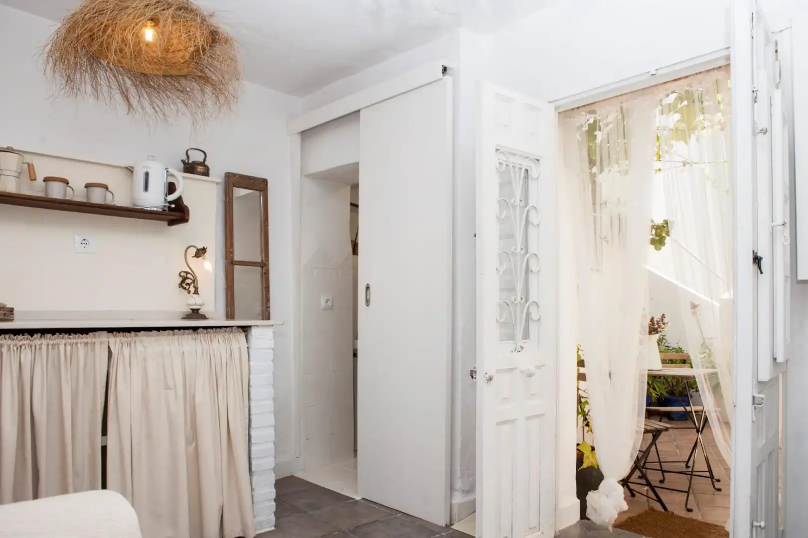 Habitación de Apartamento en venta en Vejer de la Frontera