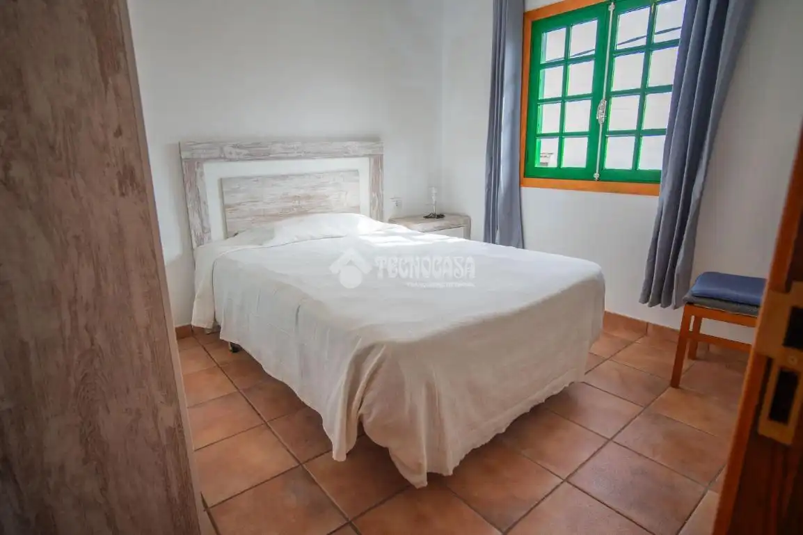 Casa in vendita a La Vega - El Amparo - Cueva del Viento, imagen 10