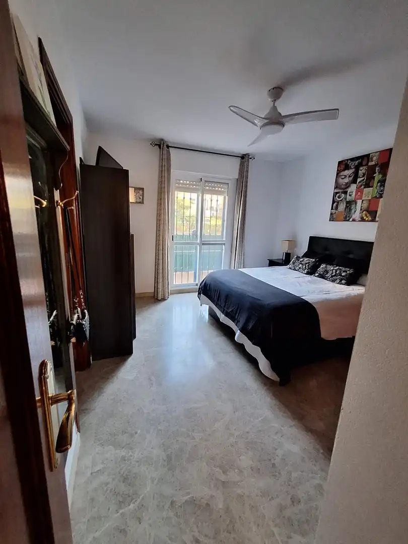 Casa a schiera in vendita a Marbella Centro, imagen 15