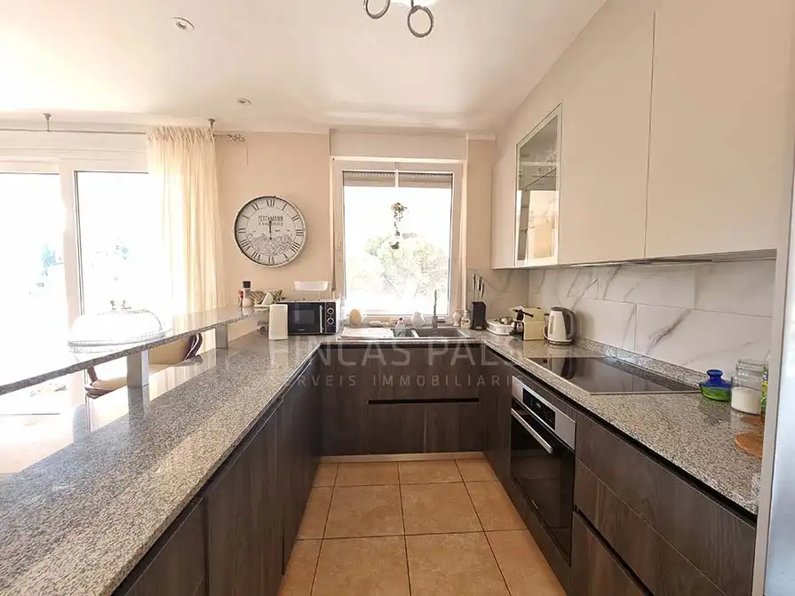 Villa avec piscine à vendre à Carrer del Puig Vermell 16, imagen 13