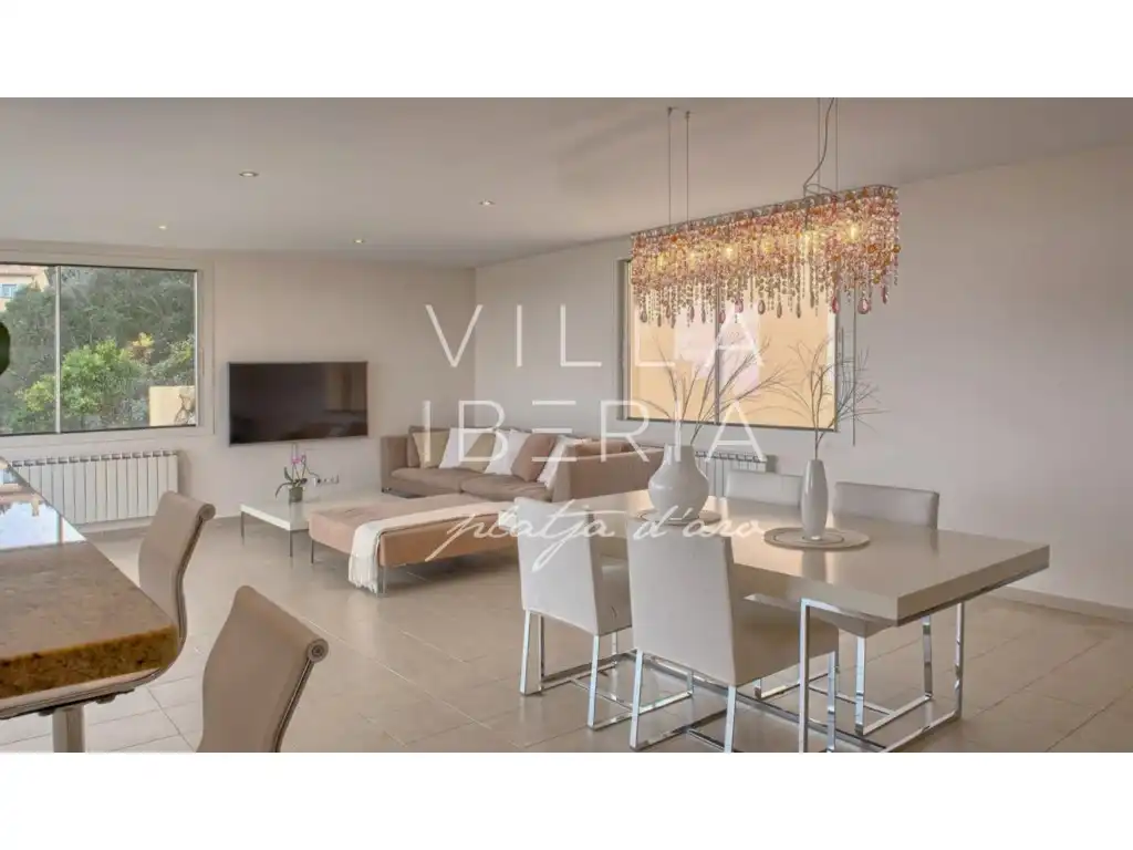 Haus mit Pool zum Verkauf in Calle Gavarres, imagen 4