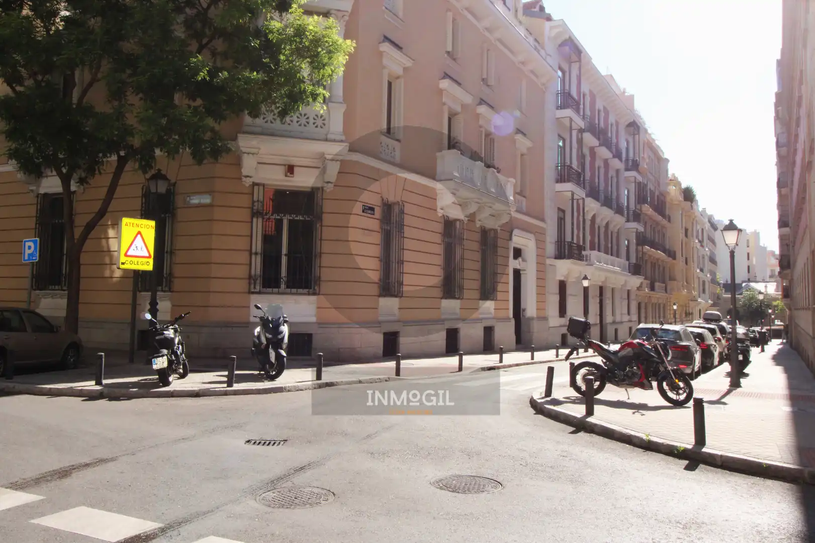 Pis amb terrassa en venda a Calle de El Españoleto, imagen 27