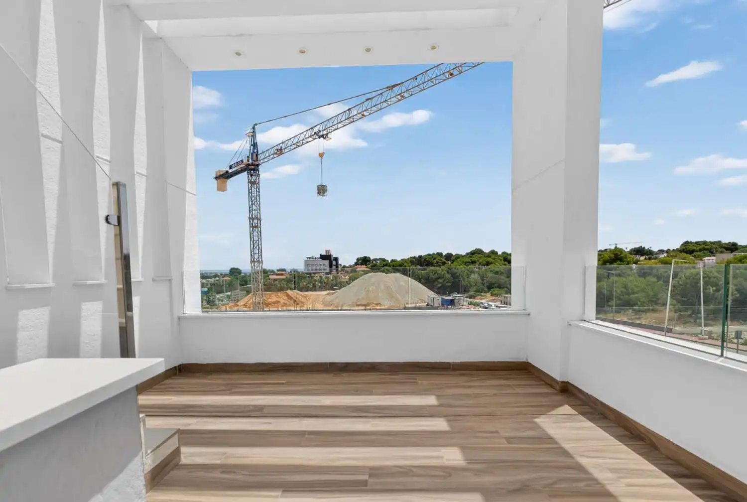 Villa avec piscine à vendre à N/A, imagen 38