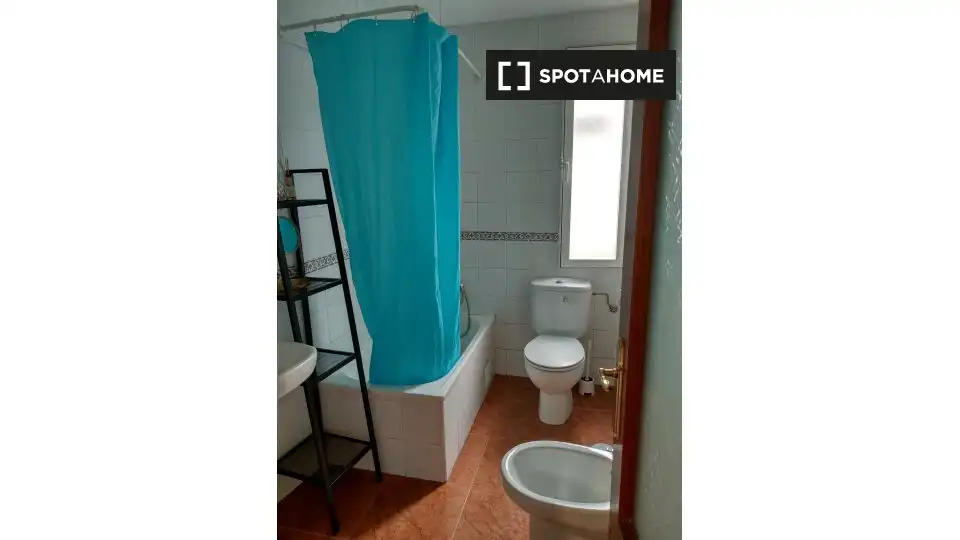 Wohnung zur Miete in Centro, imagen 6
