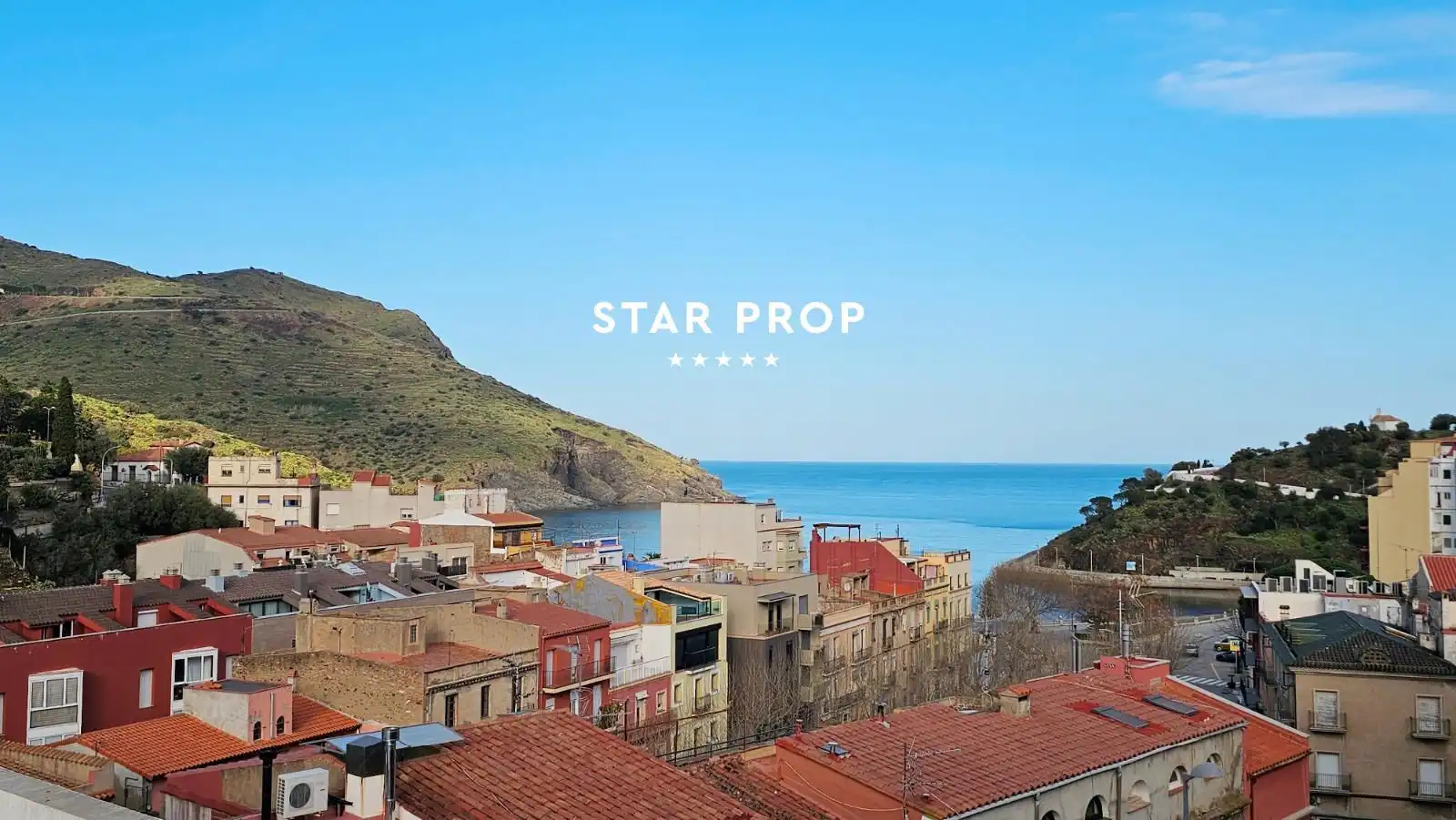 House with terrace for sale in Portbou, imagen 33