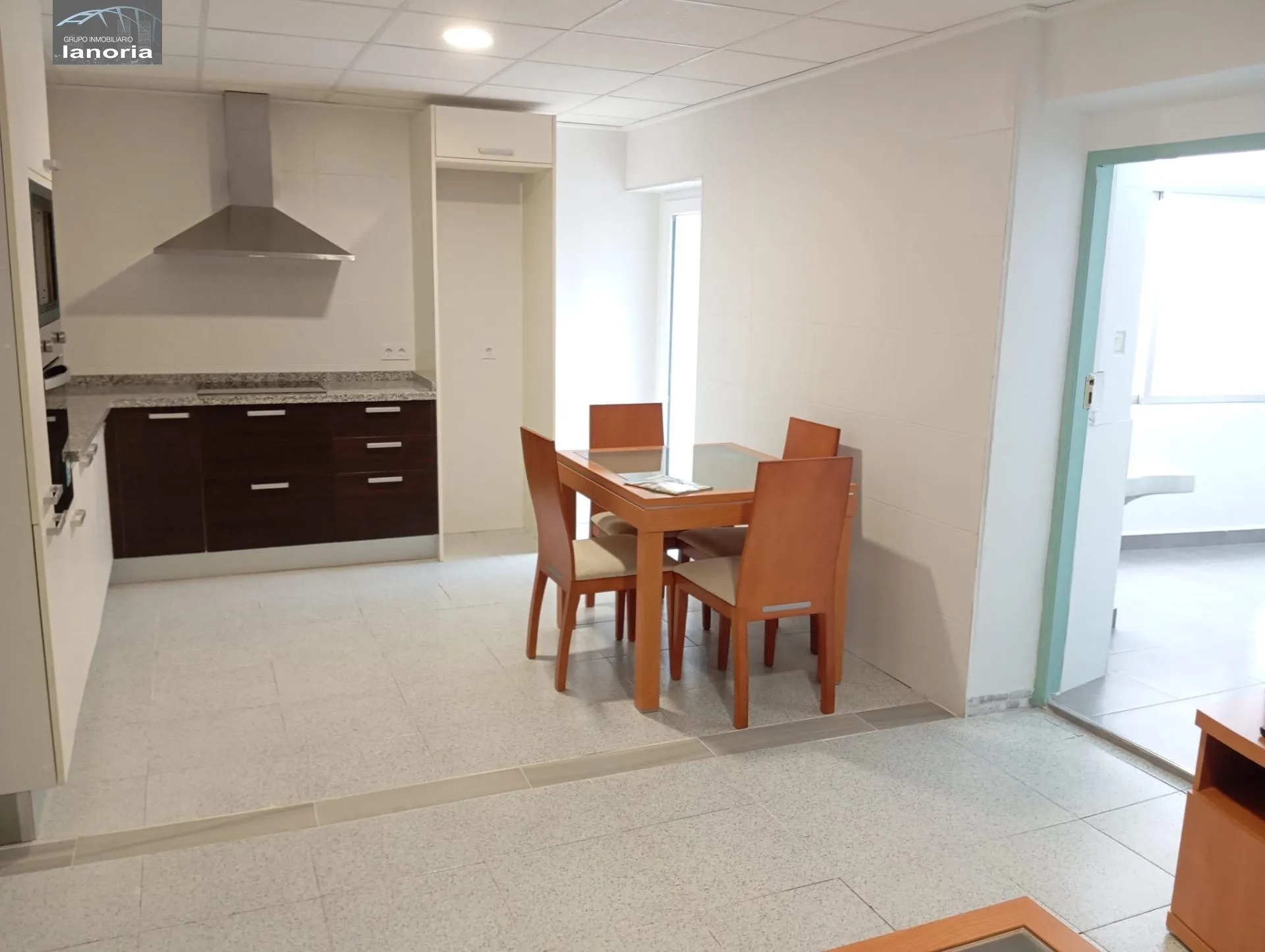 Casa o chalet en venta en Pozohondo con Aire acondicionado, Terraza y Trastero