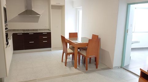 Photo 2 of Houses for sale in Pozohondo, Albacete