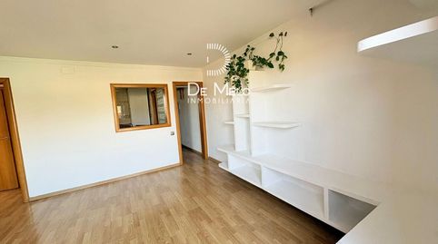 Foto 4 de Piso en venta en Pubilla Cases, L'Hospitalet de Llobregat