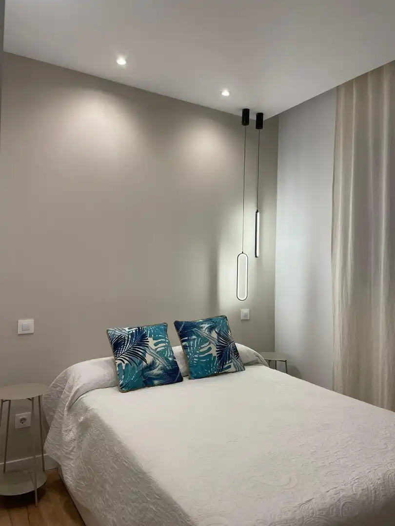 Villa con terrazza in vendita a Santangelo, imagen 30