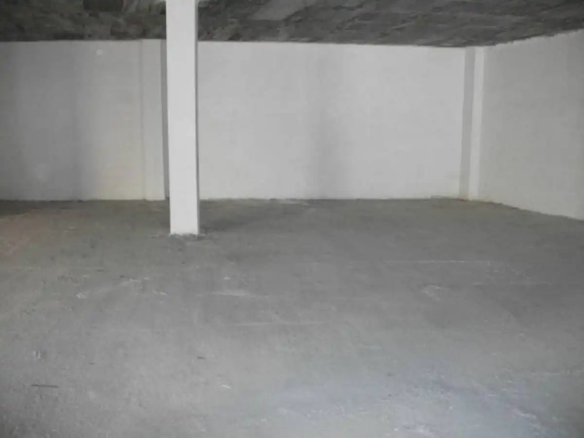 Business premises to rent in Artés, imagen 4