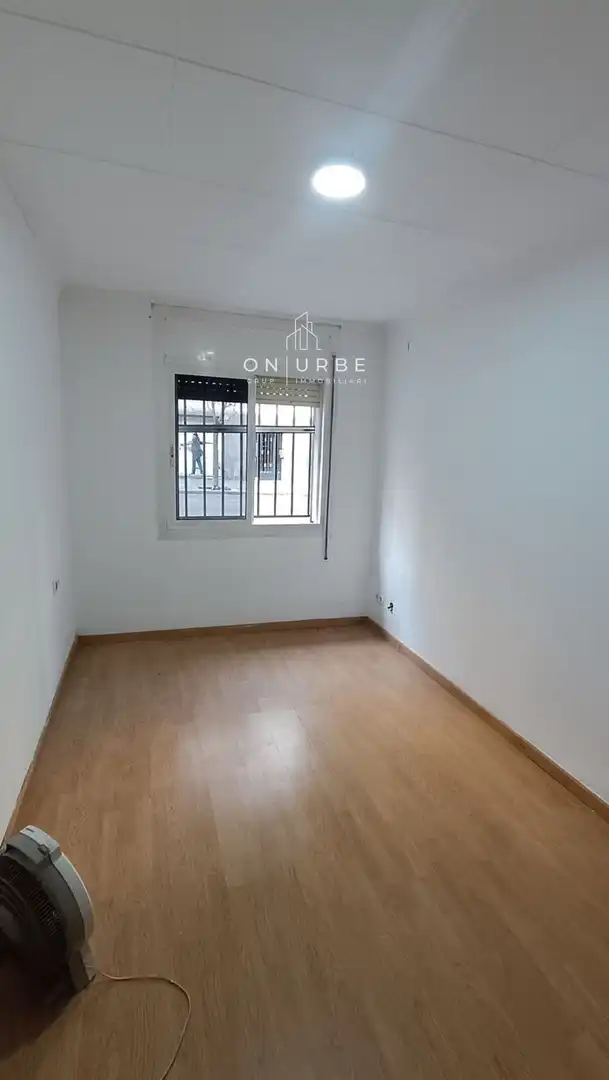Habitación de Piso en venta en Ripollet