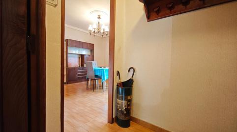 Foto 2 de Piso en venta en San Claudio - Trubia - Las Caldas, Oviedo